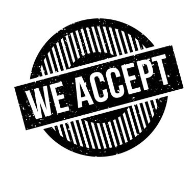 Biz kabul et pencere boyutu