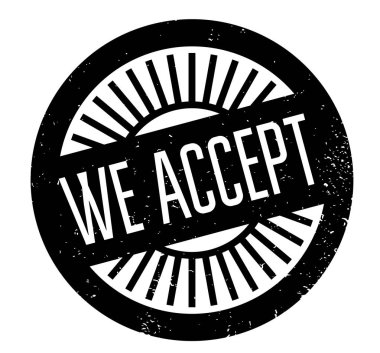 Biz kabul et pencere boyutu