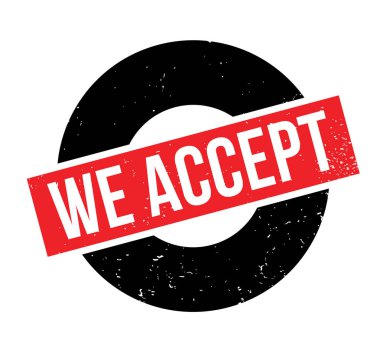 Biz kabul et pencere boyutu