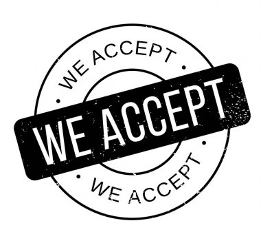 Biz kabul et pencere boyutu