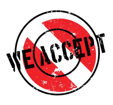 Biz kabul et pencere boyutu