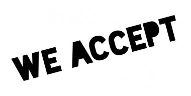 Biz kabul et pencere boyutu