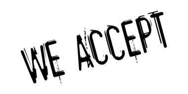 Biz kabul et pencere boyutu