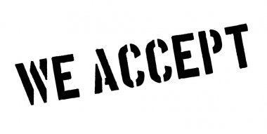 Biz kabul et pencere boyutu