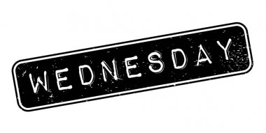 Çarşamba pencere boyutu