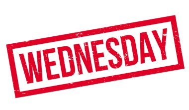 Çarşamba pencere boyutu