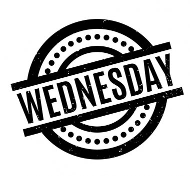 Çarşamba pencere boyutu