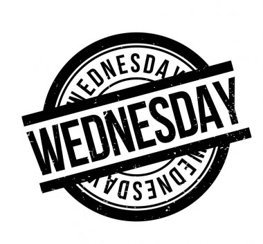 Çarşamba pencere boyutu