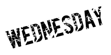 Çarşamba pencere boyutu