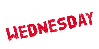 Çarşamba pencere boyutu