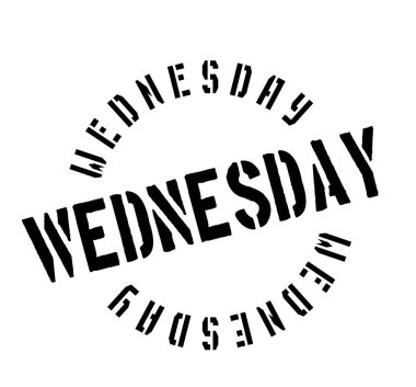 Çarşamba pencere boyutu