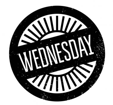 Çarşamba pencere boyutu