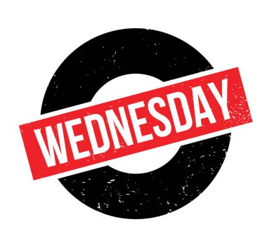 Çarşamba pencere boyutu