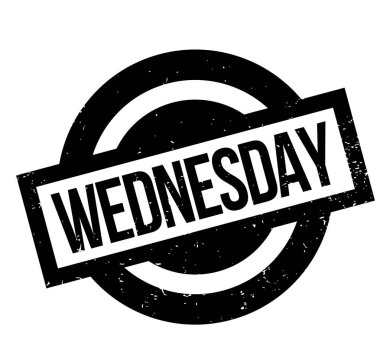 Çarşamba pencere boyutu