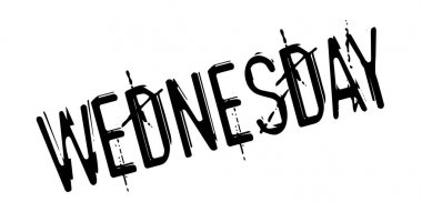 Çarşamba pencere boyutu