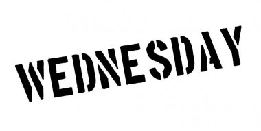 Çarşamba pencere boyutu