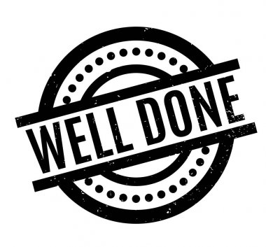 Aferin lastik damgası