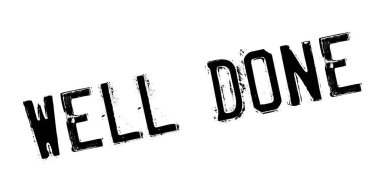 Aferin lastik damgası