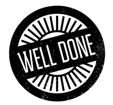 Aferin lastik damgası