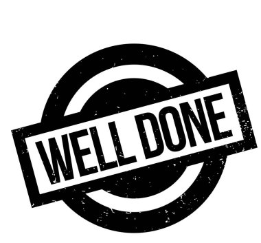 Aferin lastik damgası