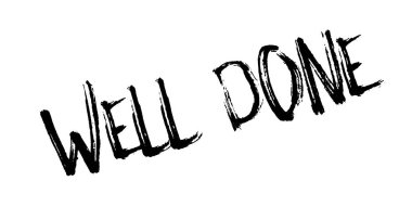 Aferin lastik damgası