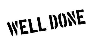 Aferin lastik damgası