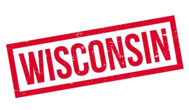 Wisconsin pencere boyutu