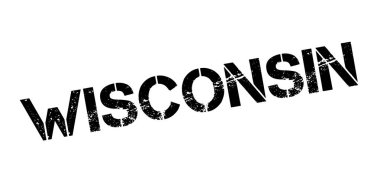 Wisconsin pencere boyutu