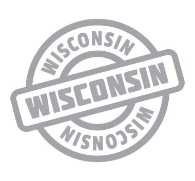 Wisconsin pencere boyutu