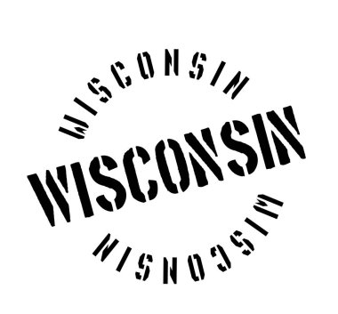 Wisconsin pencere boyutu
