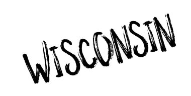 Wisconsin pencere boyutu