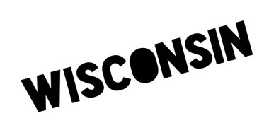 Wisconsin pencere boyutu