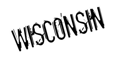 Wisconsin pencere boyutu