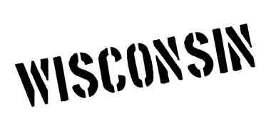 Wisconsin pencere boyutu