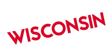Wisconsin pencere boyutu