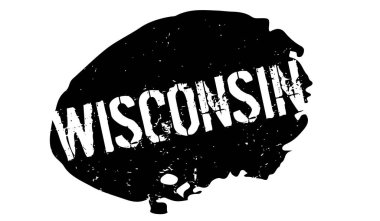 Wisconsin pencere boyutu