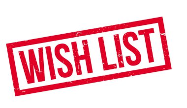 İstek listesi pencere boyutu