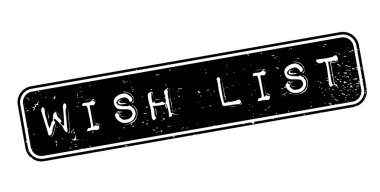 İstek listesi pencere boyutu