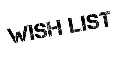 İstek listesi pencere boyutu