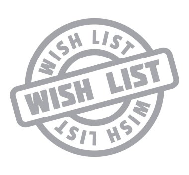 İstek listesi pencere boyutu