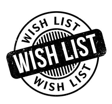 İstek listesi pencere boyutu