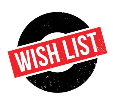 İstek listesi pencere boyutu