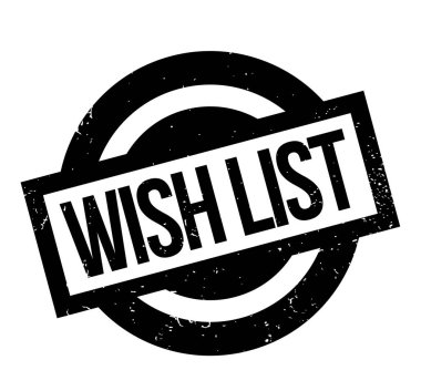 İstek listesi pencere boyutu