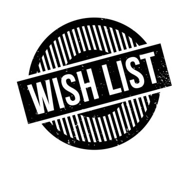 İstek listesi pencere boyutu