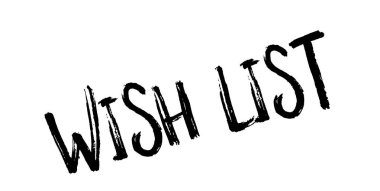 İstek listesi pencere boyutu