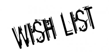 İstek listesi pencere boyutu