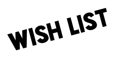 İstek listesi pencere boyutu