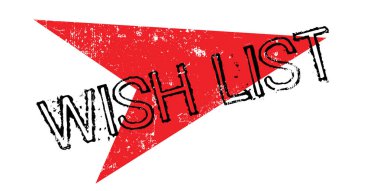 İstek listesi pencere boyutu