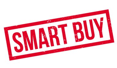 Akıllı satın pencere boyutu