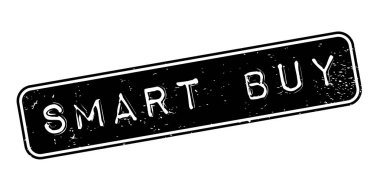 Akıllı satın pencere boyutu